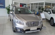 Subaru Outback 2017 - Bán xe Subaru Outback 2017, màu vàng cát, nhập Nhật Bản, LH 0912.293.001 giá tốt nhất giá 1 tỷ 732 tr tại Hà Nội