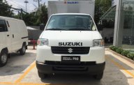 Suzuki Super Carry Pro 2018 - Bán xe tải Suzuki 7 tạ chính hãng giá tốt giá 311 triệu tại Quảng Ninh