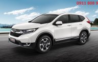 Honda CR V 2018 2018 - Bán Honda CR-V xe nhập khẩu giá 973 triệu tại Đồng Tháp