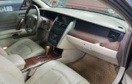 Nissan Teana 2007 - Bán xe Nissan Teana năm 2007, màu xanh giá 296 triệu tại Hà Nội