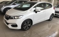 Honda FIT 2018 - Chỉ 140 triệu giao ngay Honda Jazz nhập Thái Lan, giá nát nhất Sài Gòn giá 544 triệu tại Tp.HCM