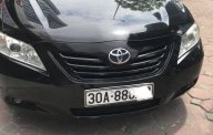 Toyota Camry LE Cũ 2008 - Xe Cũ Toyota Camry LE 2008 giá 670 triệu tại Cả nước