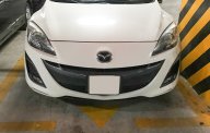 Mazda AZ Cũ  3 2.5s 2009 - Xe Cũ Mazda 3 2.5s 2009 giá 455 triệu tại Cả nước