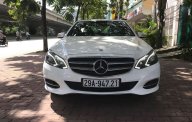 Mercedes-Benz C ũ Meredes-Benz E 250 2013 - Xe Cũ Mercedes-Benz E 250 2013 giá 1 tỷ 290 tr tại Cả nước