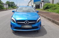 Mercedes-Benz A Cũ Mercedes-Benz  200 2017 - Xe Cũ Mercedes-Benz A 200 2017 giá 1 tỷ 250 tr tại Cả nước