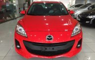 Mazda AZ Cũ  3 1.6AT 2014 - Xe Cũ Mazda 3 1.6AT 2014 giá 525 triệu tại Cả nước