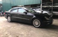 Mercedes-Benz C ũ Meredes-Benz E 280 2006 - Xe Cũ Mercedes-Benz E 280 2006 giá 440 triệu tại Cả nước