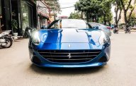 Ferrari California Cũ   T 2014 - Xe Cũ Ferrari California T 2014 giá 9 tỷ 845 tr tại Cả nước