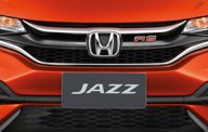 Honda Jazz  1.5 VX 2018 - Bán Honda Jazz - Nhập Thái nguyên chiếc - Hỗ trợ trả góp - Có hàng giao ngay - Giá chỉ từ 594 triệu đồng giá 594 triệu tại Đồng Tháp