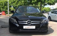 Mercedes-Benz A Cũ Mercedes-Benz C 200 2.0T 2015 - Xe Cũ Mercedes-Benz C 200 2.0AT 2015 giá 1 tỷ 190 tr tại Cả nước