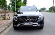 Mercedes-Benz GL Cũ Mercedes-Benz C 250 2016 - Xe Cũ Mercedes-Benz GLC 250 2016 giá 1 tỷ 720 tr tại Cả nước