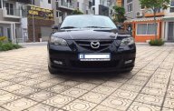 Mazda AZ Cũ  3 1.6 AT 2009 - Xe Cũ Mazda 3 1.6 AT 2009 giá 385 triệu tại Cả nước