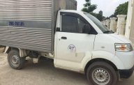 Suzuki Carry 2014 - Cần bán gấp Suzuki Carry đời 2014, màu trắng chính chủ giá 215 triệu tại Hà Nội