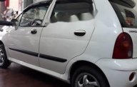 Chery QQ3 2009 - Bán Chery QQ3 đời 2009, màu trắng chính chủ, 90 triệu giá 90 triệu tại Đà Nẵng