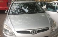 Hyundai i30   AT  2009 - Bán Hyundai i30 AT đời 2009, nhập khẩu nguyên chiếc  giá 380 triệu tại Hà Nội