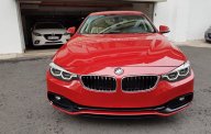 BMW 4 Series 420i Gran Coup 2017 - BMW 420 GC Sport_ BMW Phú Mỹ Hưng giá 1 tỷ 899 tr tại Tp.HCM