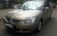 Mitsubishi Galant 2005 - Cần bán gấp Mitsubishi Galant 2005 gía 245 triệu giá 245 triệu tại Tp.HCM