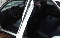 Fiat Tempra 2000 - Cần bán lại xe Fiat Tempra năm sản xuất 2000, màu trắng, giá tốt giá 39 triệu tại Cần Thơ