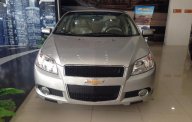 Chevrolet Aveo LT 2018 - Aveo 2018 giảm trực tiếp 60tr, trả trước 80tr, cam kết giải ngân mọi hồ sơ, đủ màu giao ngay, LH 0961.848.222 giá 399 triệu tại Ninh Bình