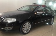 Volkswagen Passat 1.8L 2010 - Bán Volkswagen Passat 1.8L đăng ký 2010 nhập Đức giá 485 triệu tại Hà Nội