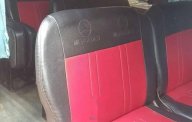 Mercedes-Benz MB 2003 - Bán ô tô Mercedes MB đời 2003, màu bạc giá 100 triệu tại Vĩnh Long