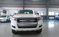 Ford Ranger  XLS - MT 2018 - Bán Ford Ranger mới nhất Tây Ninh, giá cực tốt giá 659 triệu tại Tây Ninh