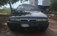 Nissan Cefiro   MT 1994 - Bán xe Nissan Cefiro MT sản xuất 1994, nhập khẩu nguyên chiếc    giá 58 triệu tại Bắc Ninh