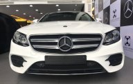 Mercedes-Benz E class E300 2019 - Mercedes-Benz E300 AMG New, Model 2020 - Giá bán tốt nhất hệ thống Mercedes, giao ngay, trả góp 80% giá 2 tỷ 920 tr tại Tp.HCM