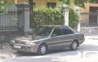 Toyota Corona 1991 - Cần bán gấp Toyota Corona đời 1991 giá 70 triệu tại Ninh Bình