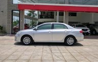 Toyota Corolla XLI 2011 - Bán xe Altis nhập khẩu chính chủ từ mới giá 586 triệu tại Phú Thọ