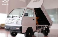 Suzuki Supper Carry Truck 2018 - Suzuki Super Carry Truck Ben (hiệu quả, bền bỉ, tiết kiệm xăng) giá 285 triệu tại Bình Dương