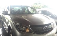Mazda BT 50 AT 4x2 2018 - Nha Trang bán xe Mazda BT50 2.2 AT SX 2018, đủ màu, giao ngay 0938.807.843 giá 679 triệu tại Khánh Hòa