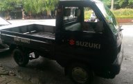 Xe tải 500kg - dưới 1 tấn 2004 - Bán xe tải Suzuki 5 tạ sản xuất năm 2004, màu xanh lam, xe nhập, 78tr giá 78 triệu tại Nam Định