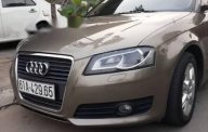 Audi A3 2010 - Cần bán Audi A3 năm sản xuất 2010, giá chỉ 630 triệu giá 630 triệu tại Bình Dương