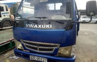 Vinaxuki 1490T    2007 - Bán Vinaxuki 1490T đời 2007, nhập khẩu, giá 55tr giá 55 triệu tại Quảng Nam