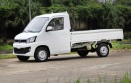 Veam Star   2018 - Bán ô tô xe tải 990kg bản đủ năm sản xuất 2018, màu trắng giá 223 triệu tại Hà Nội