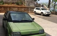 Honda Civic 1993 - Bán Honda Civic đời 1993 xe gia đình giá 85 triệu tại Tp.HCM