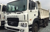Hyundai Ben 2018 - Bán xe Ben Hyundai tại Đồng Nai-xe mới 100%- Bán trả góp 80% giá 1 tỷ 800 tr tại Đồng Nai