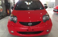 BYD F0 1.0MT 2011 - Bán xe BYD 1.0MT đời 2011, màu đỏ, xe nhập giá 135 triệu tại Phú Thọ