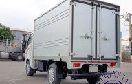 Xe tải 1 tấn - dưới 1,5 tấn 2017 - Bán xe tải TaTa 1T2, giá nhà máy, hỗ trợ vay 85% giá trị xe, thùng dài 2m7 giá 292 triệu tại Tp.HCM