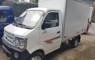 Cửu Long A315 2018 - Bán trả góp xe tải Dongben 800kg, giá rẻ nhất Miền Nam, trả góp 95% giá 165 triệu tại Đồng Nai