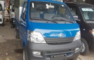 Veam Star 2018 - Cần bán xe tải 750kg Veam Star, thùng dài 2m3, trả trước 30tr nhận xe ngay giá 170 triệu tại Đồng Nai