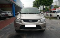 Ford Escape XLS 2011 - Bán Ford Escape XLS năm sản xuất 2011, giá chỉ 455 triệu giá 455 triệu tại Hà Nội