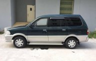 Toyota Zace 2003 - Bán xe Toyota Zace năm 2003 như mới, giá tốt giá 220 triệu tại Quảng Nam