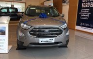 Ford EcoSport Trend AT 4x2 1.5L 2018 - Bán ô tô Ford EcoSport Trend AT 4x2 1.5L đời 2018, giá cạnh tranh tại Bắc Kạn giá 593 triệu tại Bắc Kạn