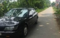 Hyundai Sonata 1995 - Bán Hyundai Sonata đời 1995, màu đen, 46 triệu giá 46 triệu tại Bắc Ninh