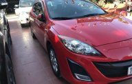Mazda AZ Cũ  3 1.5AT 2010 - Xe Cũ Mazda 3 1.5AT 2010 giá 435 triệu tại Cả nước