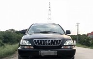 Lexus RX Cũ   300 2002 - Xe Cũ Lexus RX 300 2002 giá 468 triệu tại Cả nước