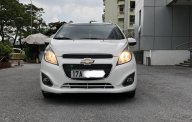 Chevrolet Spark Zest 2014 - Chevrolet Spark 5 chỗ số tự động, Sx 2014 giá 275 triệu tại Hải Dương