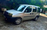 Fiat Doblo 2003 - Bán Fiat Doblo năm 2003 giá cạnh tranh giá 67 triệu tại Thanh Hóa